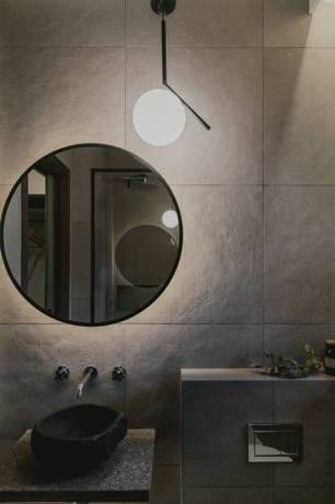 Imagen de la habitación del Hotel Albergo Miramonti, Aprica. Foto 4