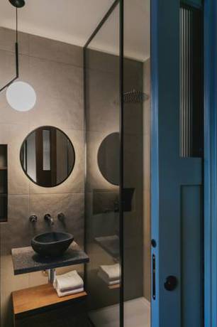 Imagen de la habitación del Hotel Albergo Miramonti, Aprica. Foto 6