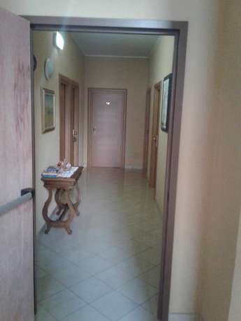 Imagen de los interiores del Hotel Albergo Moderna. Foto 19