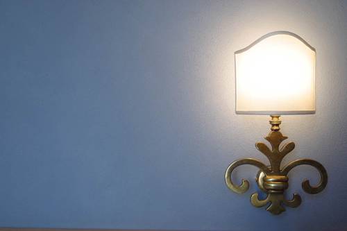 Imagen de la habitación del Hotel Albergo Morandi. Foto 3