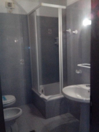 Imagen de la habitación del Hotel Albergo Niki. Foto 15