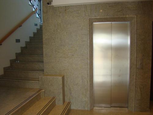 Imagen de la habitación del Hotel Albergo Pieve. Foto 7