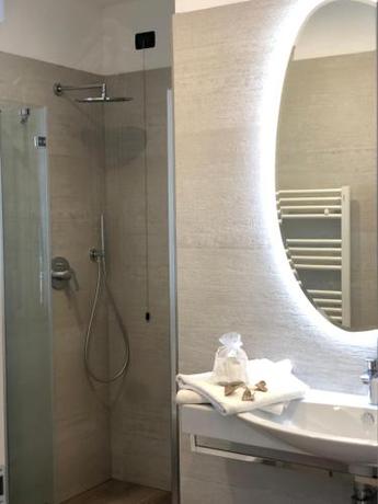 Imagen general del Hotel Albergo Pieve. Foto 2