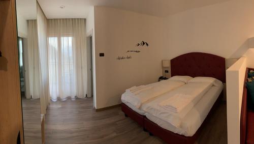 Imagen general del Hotel Albergo Pieve. Foto 3