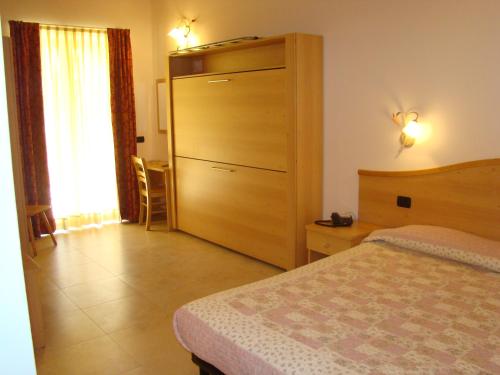 Imagen general del Hotel Albergo Pieve. Foto 5