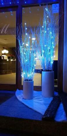 Imagen general del Hotel Albergo Rist Mariuccia. Foto 4