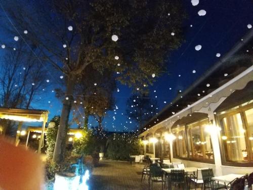 Imagen general del Hotel Albergo Rist Mariuccia. Foto 8