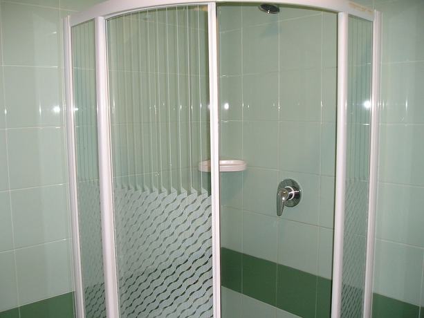 Imagen de la habitación del Hotel Albergo Ristorante Alle Crosere. Foto 11