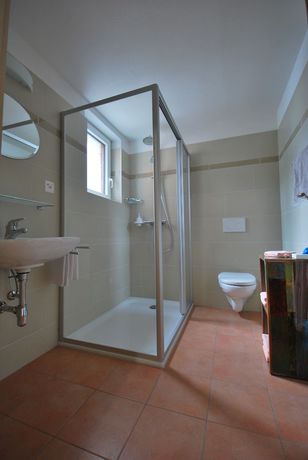 Imagen de la habitación del Hotel Albergo Ristorante Baldi. Foto 14