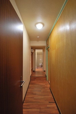Imagen de la habitación del Hotel Albergo Ristorante Baldi. Foto 18