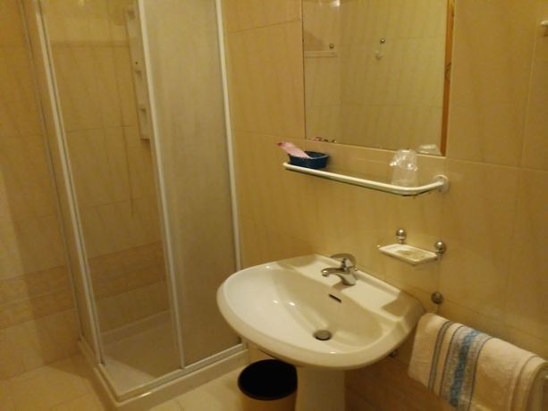 Imagen de la habitación del Hotel Albergo Ristorante La Campagnola. Foto 14