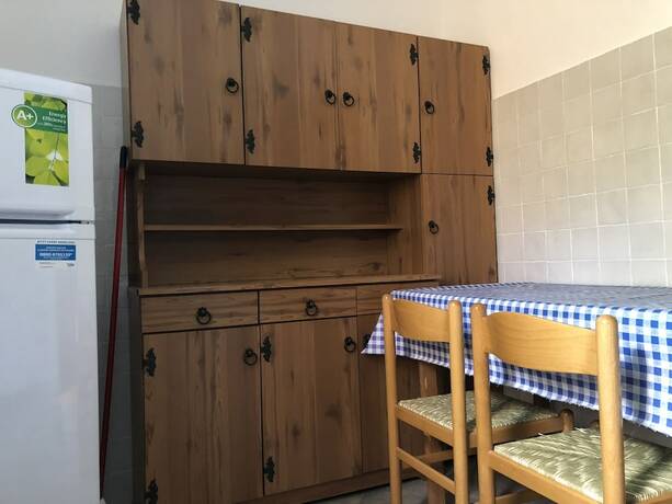 Imagen de la habitación del Hotel Albergo Ristorante Monte Piella. Foto 6