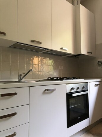 Imagen de la habitación del Hotel Albergo Ristorante Monte Piella. Foto 7