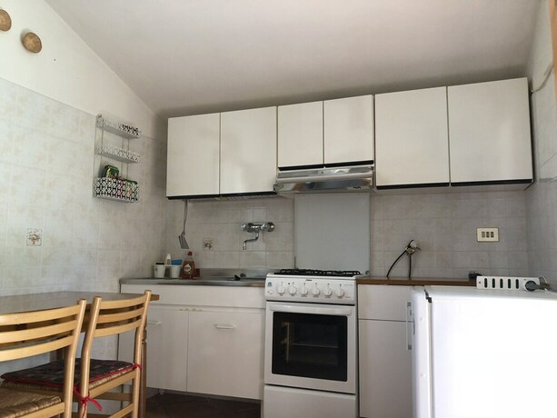 Imagen de la habitación del Hotel Albergo Ristorante Monte Piella. Foto 16