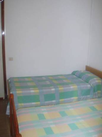 Imagen de la habitación del Hotel Albergo Ristorante Pizzeria Bellavista. Foto 3