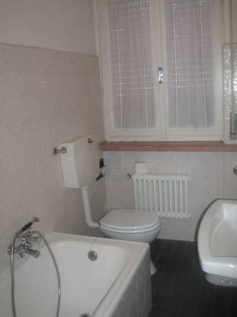 Imagen de la habitación del Hotel Albergo Ristorante Pizzeria Bellavista. Foto 11