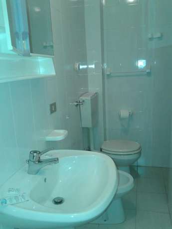 Imagen de la habitación del Hotel Albergo Ristorante Poli. Foto 10