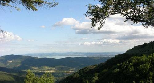 Imagen general del Hotel Albergo Ristorante Portole. Foto 3