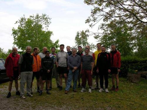 Imagen general del Hotel Albergo Ristorante Portole. Foto 9