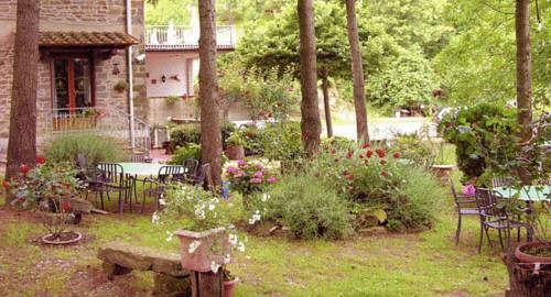 Imagen general del Hotel Albergo Ristorante Portole. Foto 15