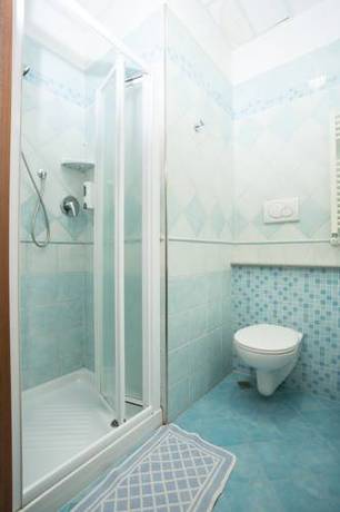 Imagen de la habitación del Hotel Albergo Ristorante Pozzi. Foto 13