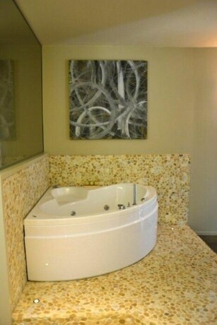 Imagen de la habitación del Hotel Albergo Ristorante Protti. Foto 29