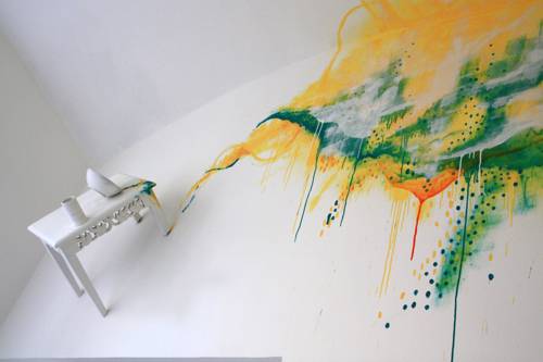 Imagen de la habitación del Hotel Albergo Ristorante San Giors. Foto 12