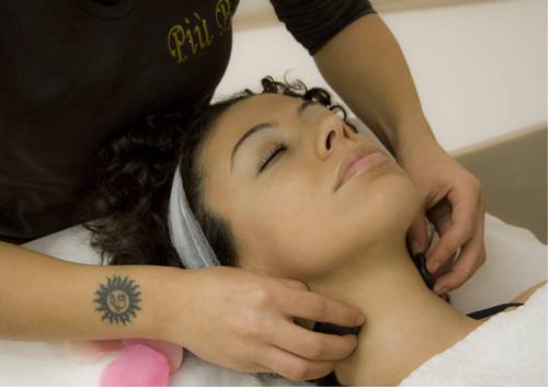 Imagen de la habitación del Hotel Albergo Sala. Foto 6