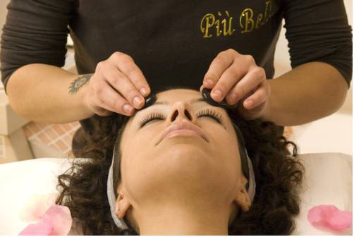 Imagen de la habitación del Hotel Albergo Sala. Foto 7