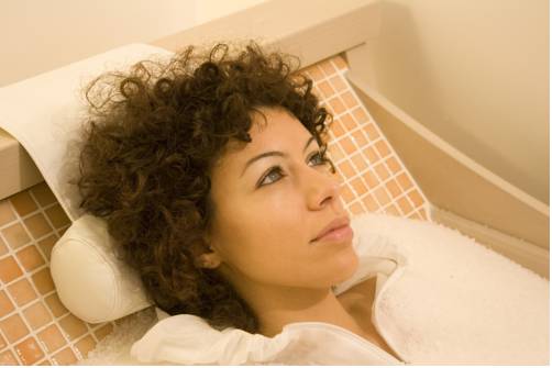 Imagen de la habitación del Hotel Albergo Sala. Foto 12