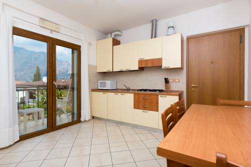 Imagen general del Hotel Albergo San Remo. Foto 1