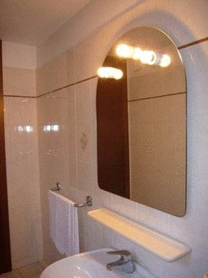 Imagen general del Hotel Albergo San Vitale. Foto 2