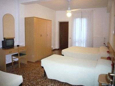 Imagen general del Hotel Albergo San Vitale. Foto 3