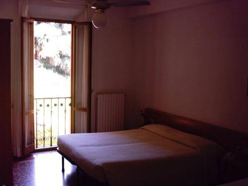 Imagen general del Hotel Albergo San Vitale. Foto 12