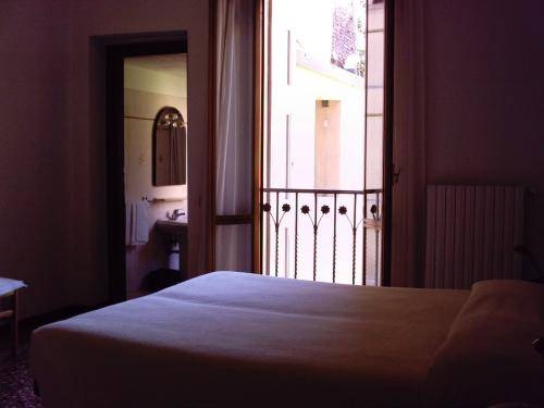 Imagen general del Hotel Albergo San Vitale. Foto 13
