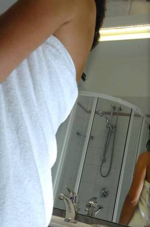 Imagen de la habitación del Hotel Albergo Scaldaferro. Foto 6