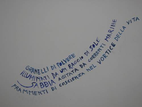 Imagen de la habitación del Hotel Albergo Seaside. Foto 6