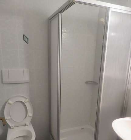 Imagen de la habitación del Hotel Albergo Somont. Foto 12