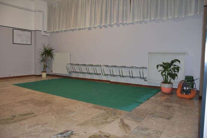 Imagen general del Hotel Albergo Stella D'oro. Foto 8