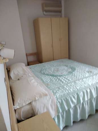 Imagen de la habitación del Hotel Albergo Villa Canapini. Foto 13