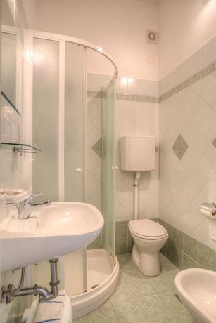 Imagen de la habitación del Hotel Albergo Villa Lucia. Foto 16