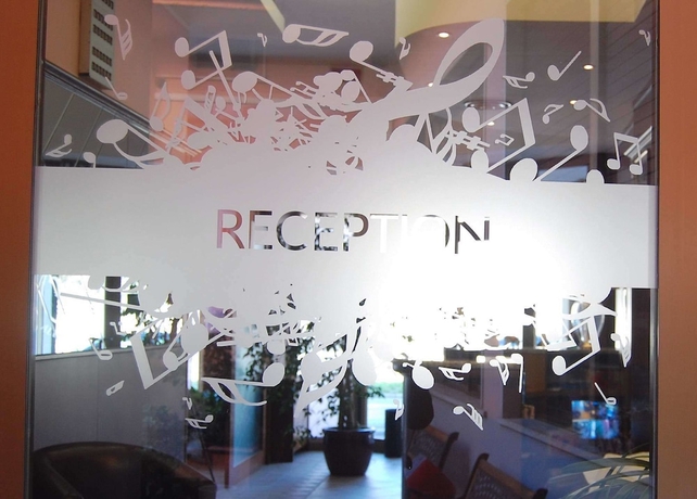 Imagen de los interiores del Hotel Albergo Visconti. Foto 19