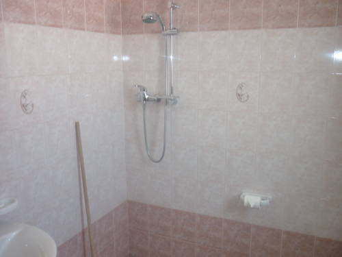 Imagen de la habitación del Hotel Albergo Vittoria, Alliste. Foto 15
