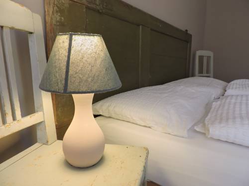 Imagen de la habitación del Hotel Albergo Zeni. Foto 11