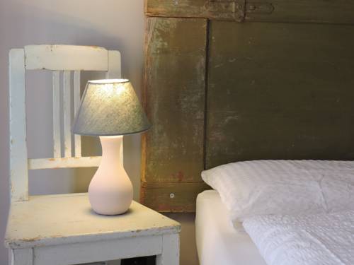 Imagen de la habitación del Hotel Albergo Zeni. Foto 12