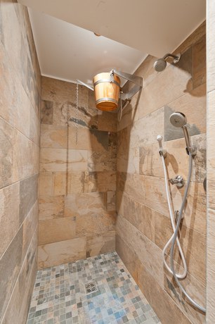 Imagen de la habitación del Hotel Albergo Zur Sonne. Foto 11