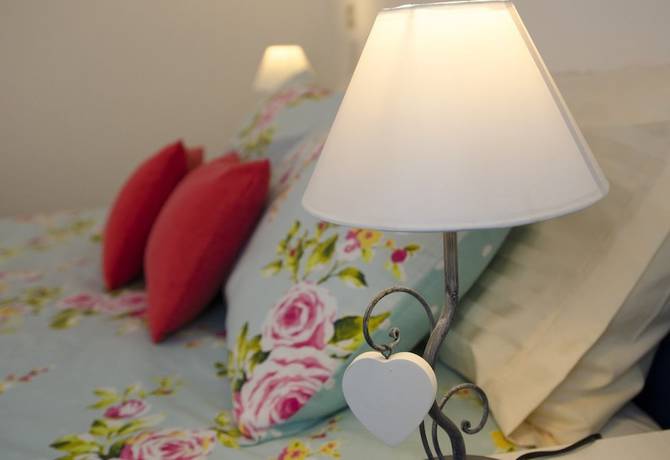 Imagen de la habitación del Hotel Albergo al Sole Zoldo Alto. Foto 2