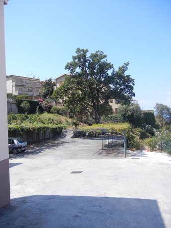Imagen general del Hotel Albergo il Brillantino. Foto 3
