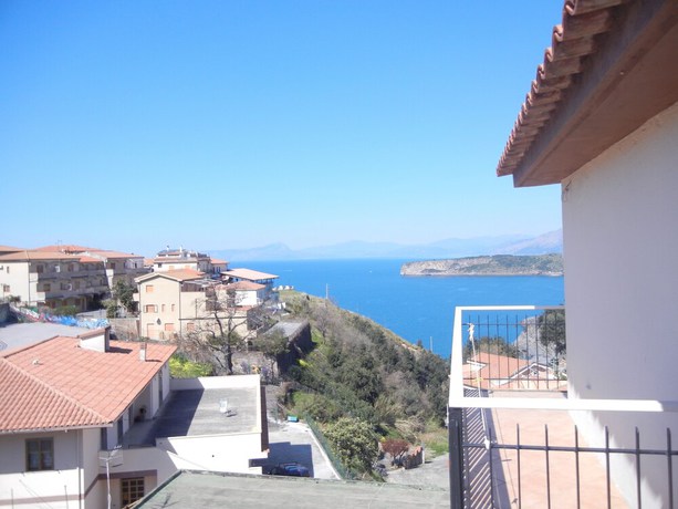 Imagen general del Hotel Albergo il Brillantino. Foto 6