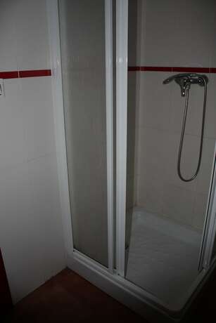 Imagen general del Hotel Albergue Camino de Santiago - Hostel. Foto 10